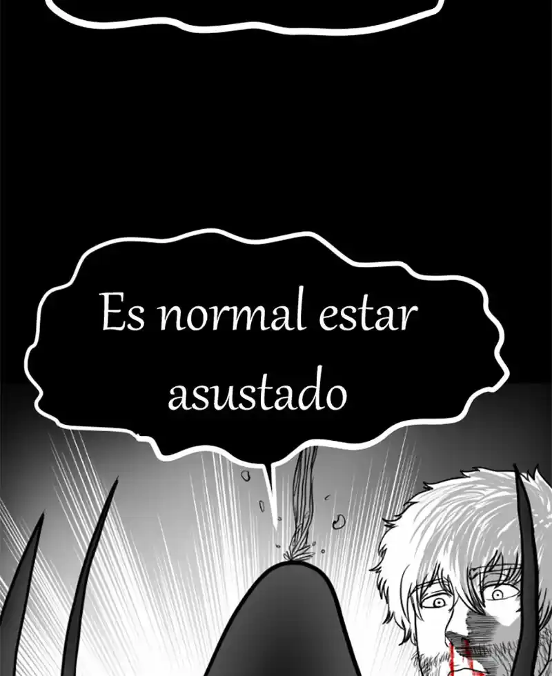 My Bizarre Life - Capítulo 9 - Página 56 - LectorTMOo