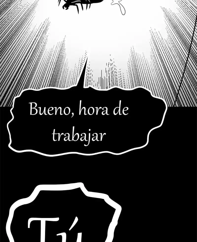 My Bizarre Life - Capítulo 9 - Página 62 - LectorTMOo