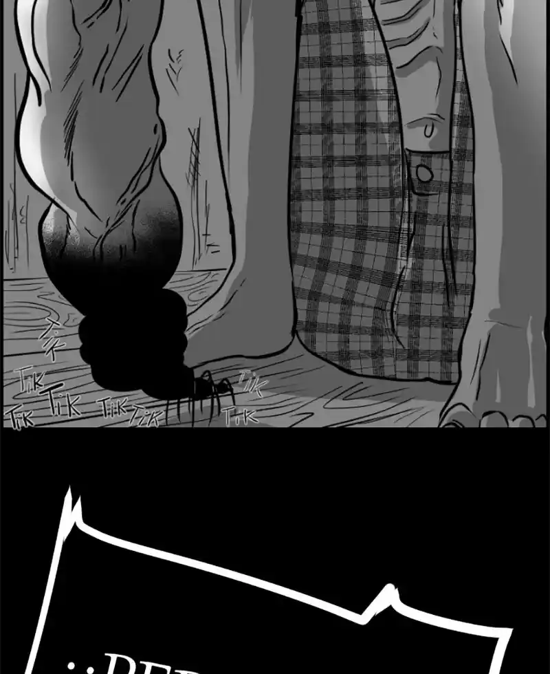 My Bizarre Life - Capítulo 9 - Página 64 - LectorTMOo
