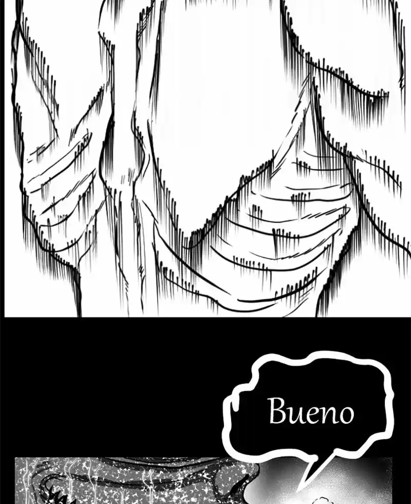 My Bizarre Life - Capítulo 9 - Página 69 - LectorTMOo