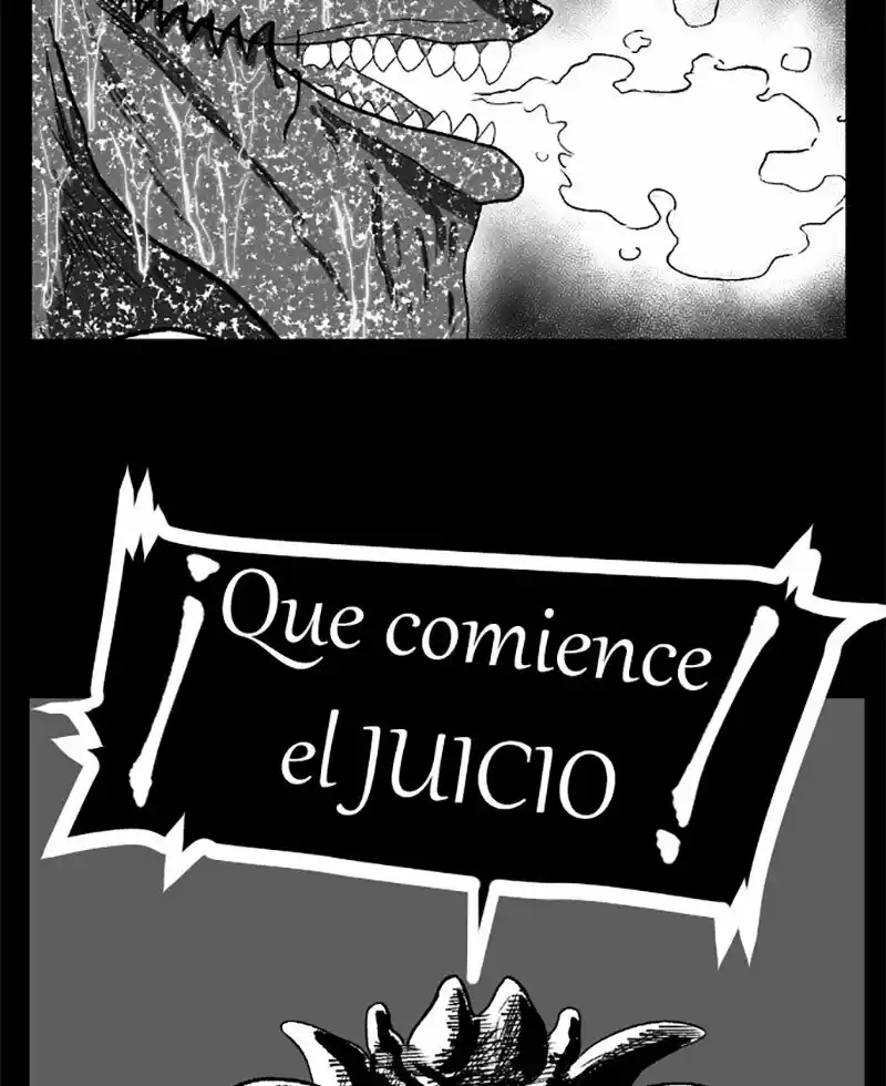 My Bizarre Life - Capítulo 9 - Página 70 - LectorTMOo