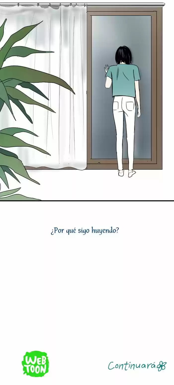 My Boo - Capítulo 10 - Página 14 - LectorTMOo