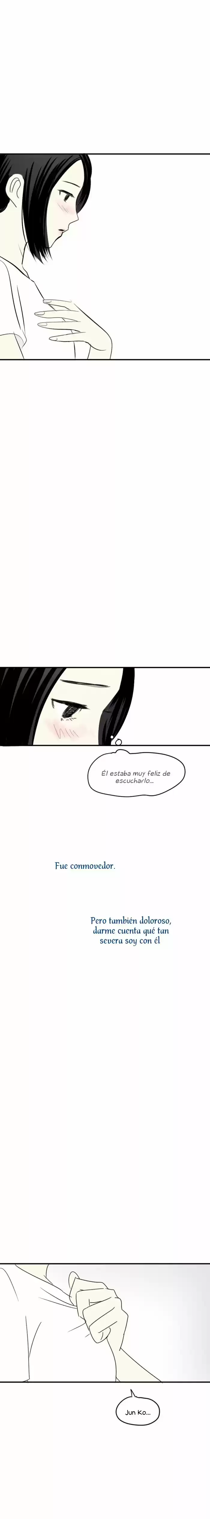 My Boo - Capítulo 13 - Página 14 - LectorTMOo
