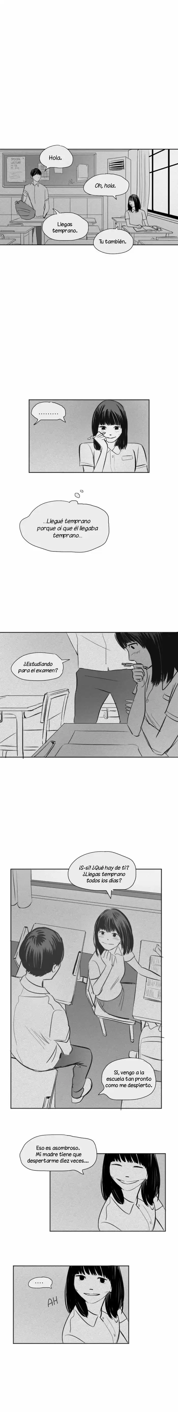 My Boo - Capítulo 17 - Página 4 - LectorTMOo
