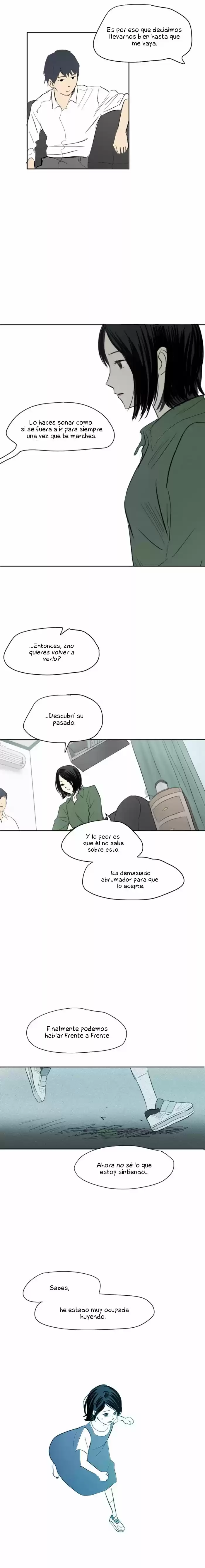 My Boo - Capítulo 18 - Página 13 - LectorTMOo