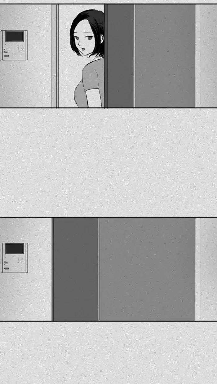 My Boo - Capítulo 20 - Página 5 - LectorTMOo