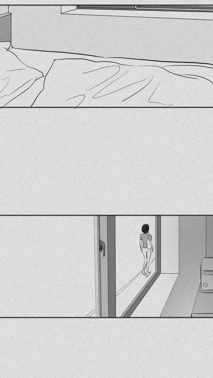 My Boo - Capítulo 20 - Página 9 - LectorTMOo