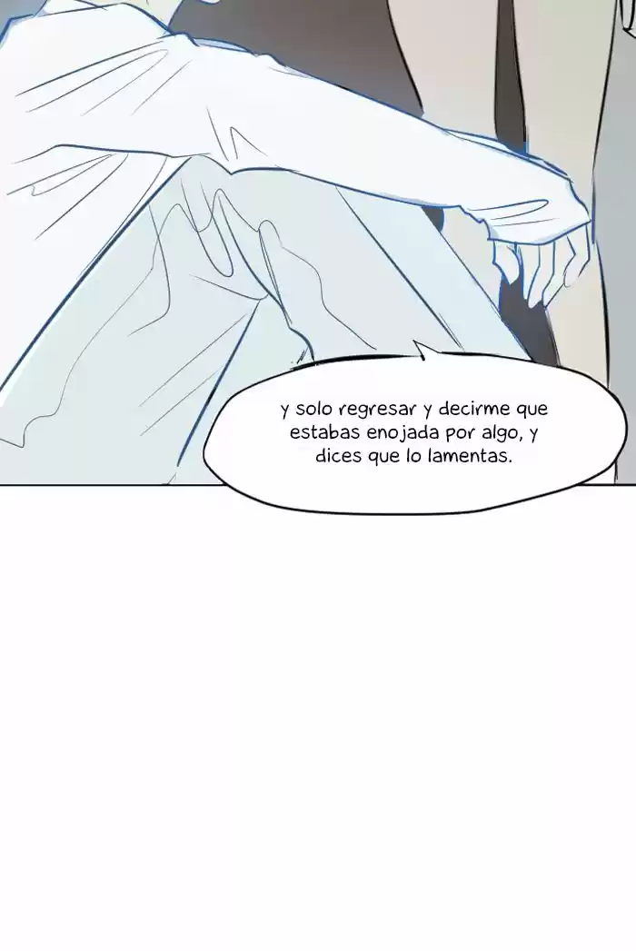 My Boo - Capítulo 20 - Página 32 - LectorTMOo