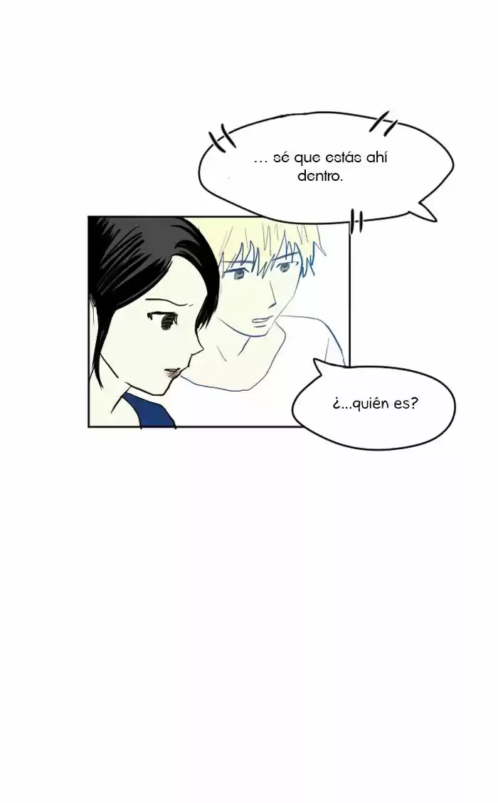 My Boo - Capítulo 20 - Página 54 - LectorTMOo