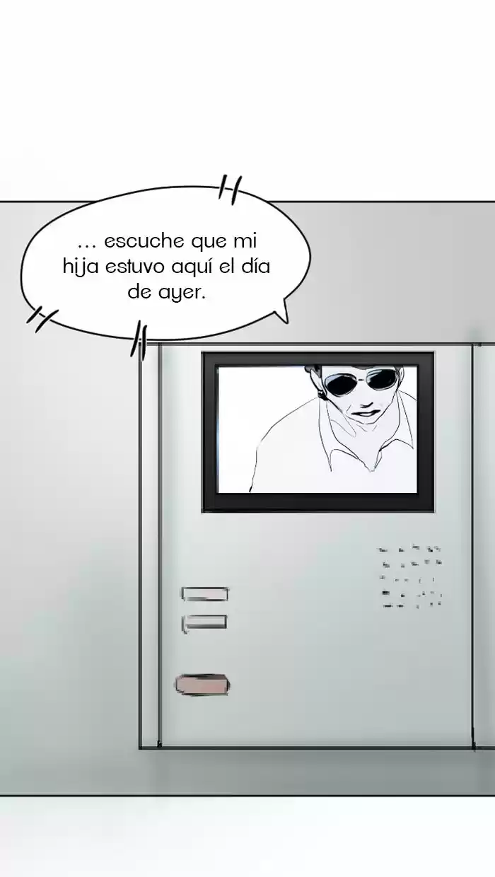 My Boo - Capítulo 20 - Página 56 - LectorTMOo