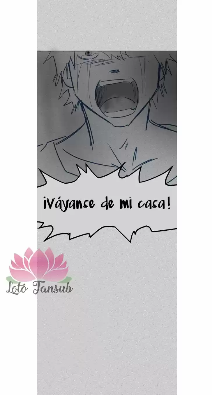 My Boo - Capítulo 24 - Página 10 - LectorTMOo