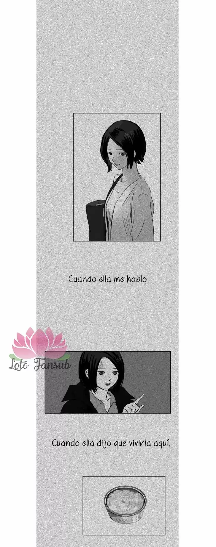 My Boo - Capítulo 24 - Página 23 - LectorTMOo