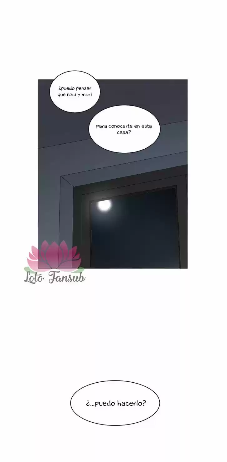 My Boo - Capítulo 24 - Página 30 - LectorTMOo
