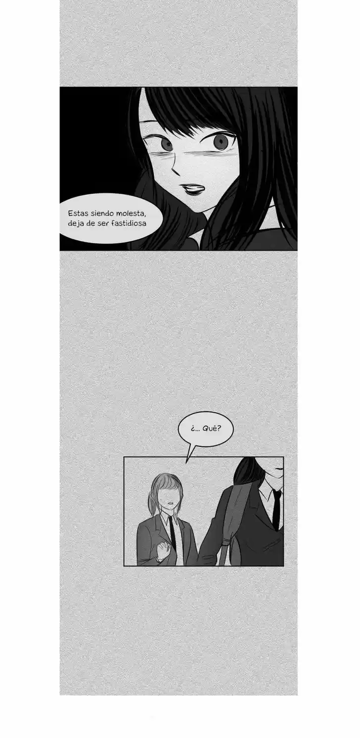 My Boo - Capítulo 25 - Página 11 - LectorTMOo