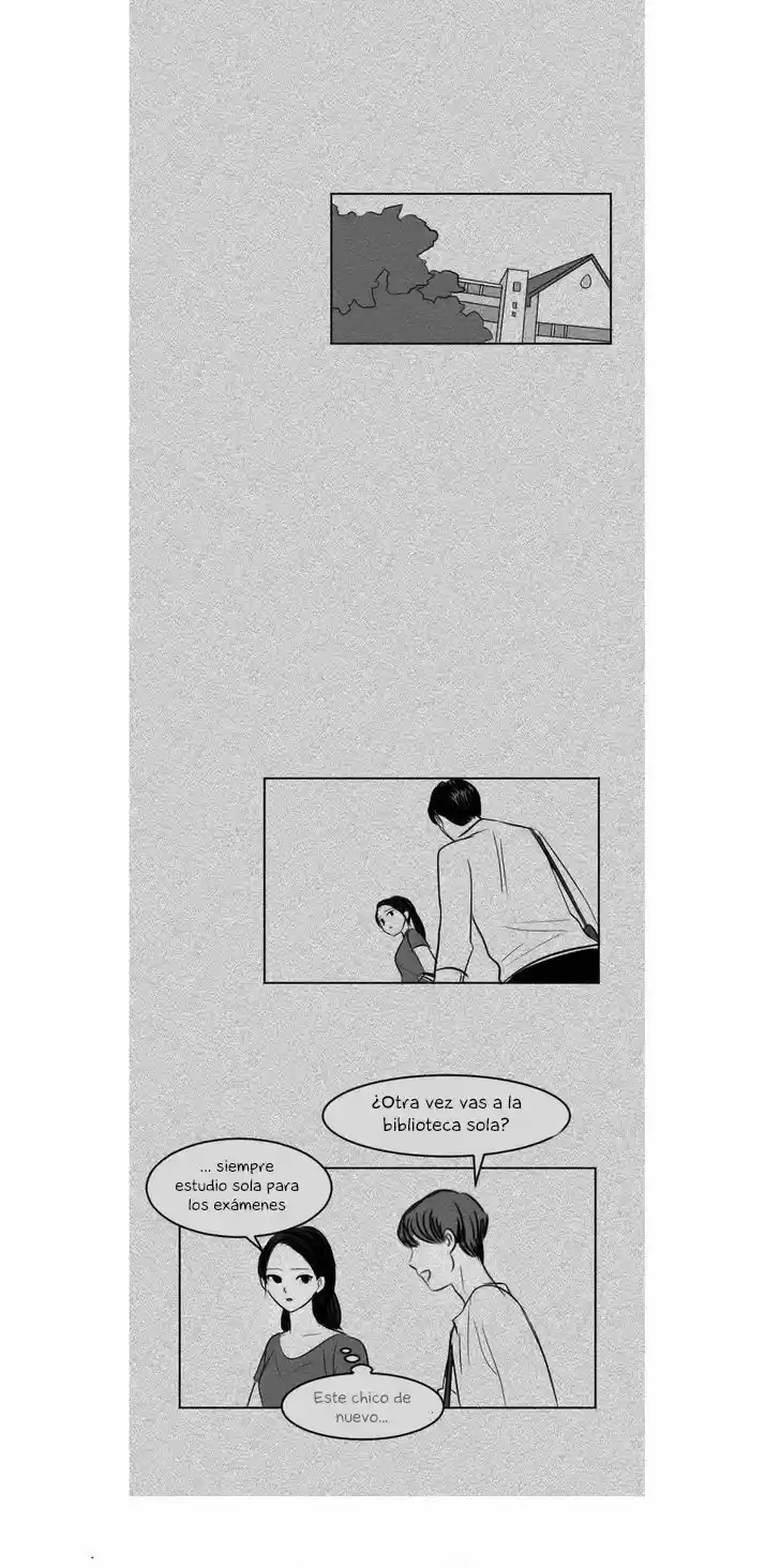 My Boo - Capítulo 25 - Página 15 - LectorTMOo