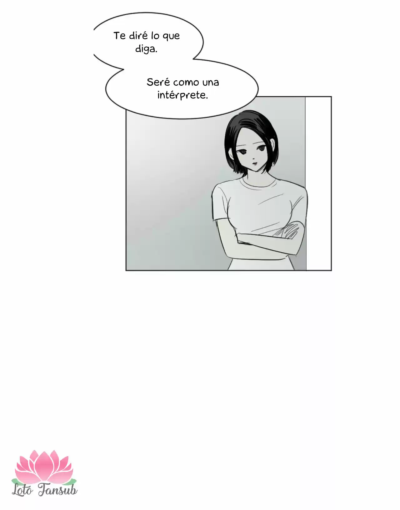 My Boo - Capítulo 28 - Página 17 - LectorTMOo