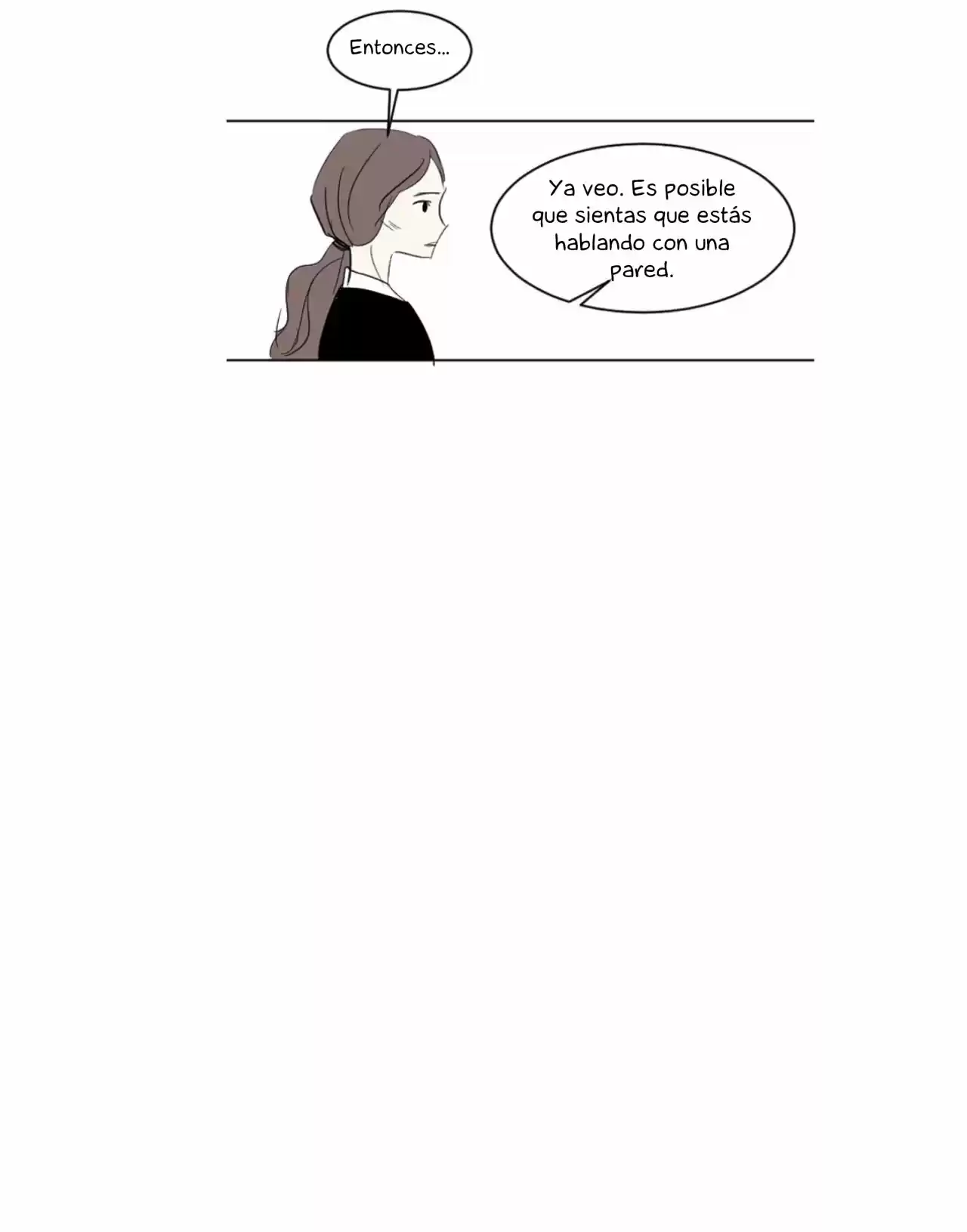 My Boo - Capítulo 28 - Página 19 - LectorTMOo