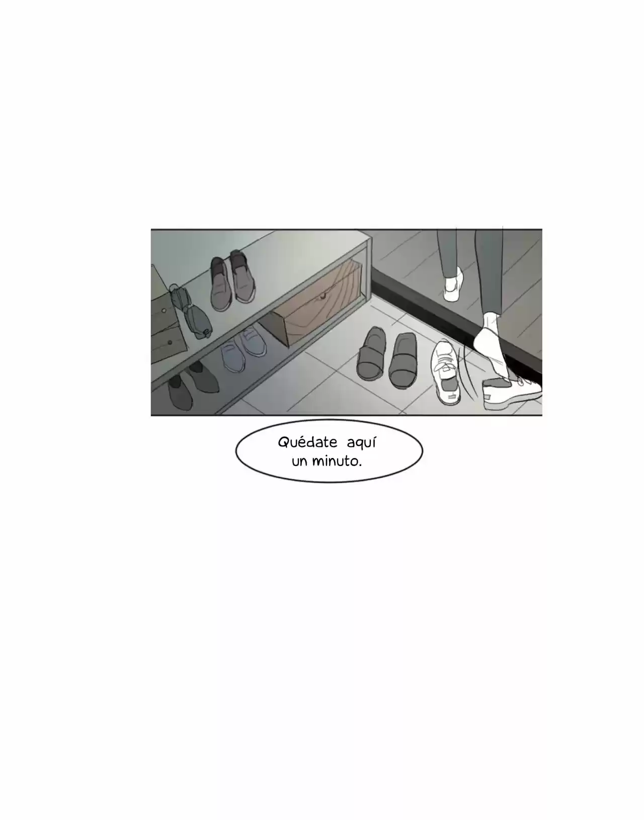 My Boo - Capítulo 28 - Página 27 - LectorTMOo