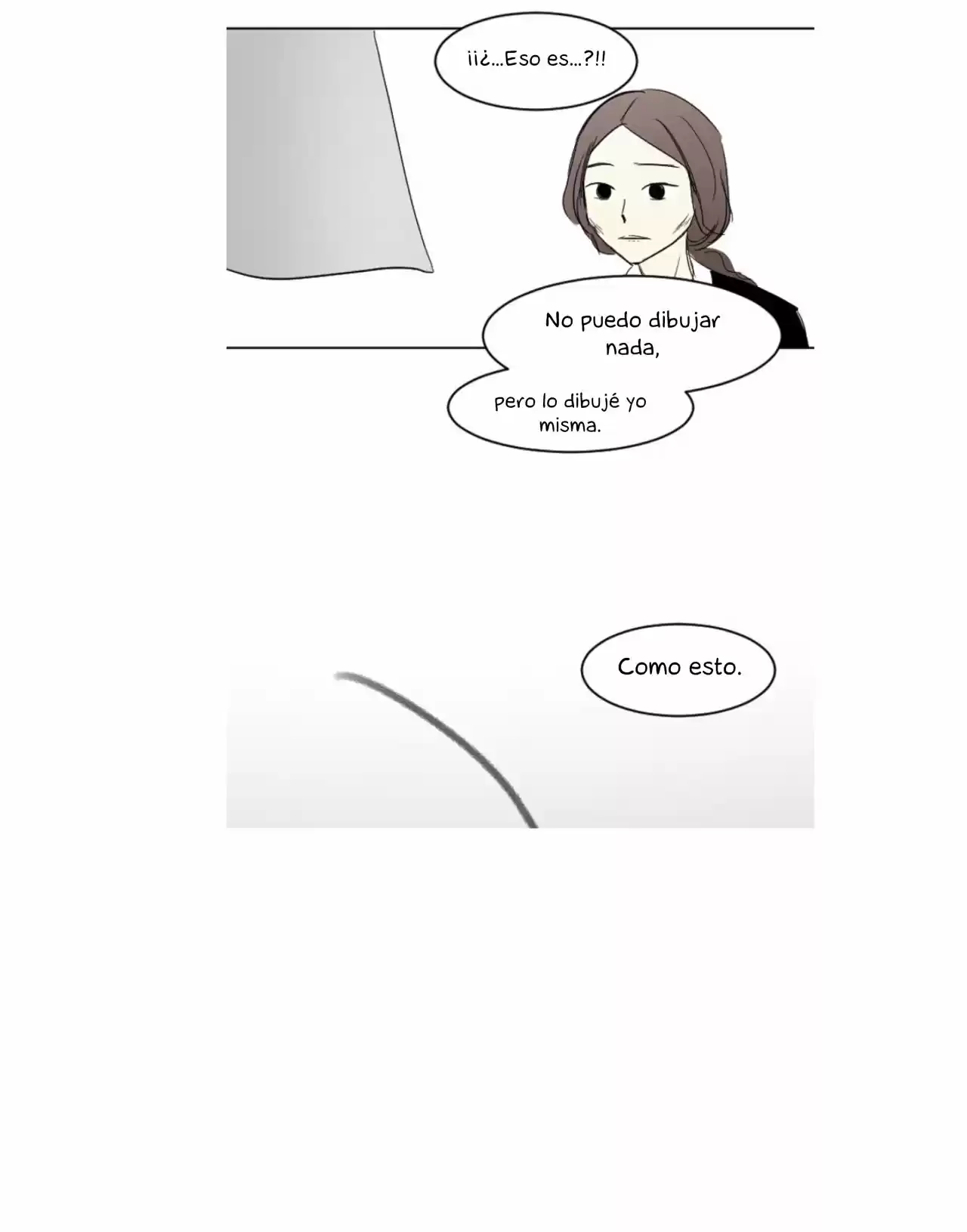 My Boo - Capítulo 28 - Página 45 - LectorTMOo