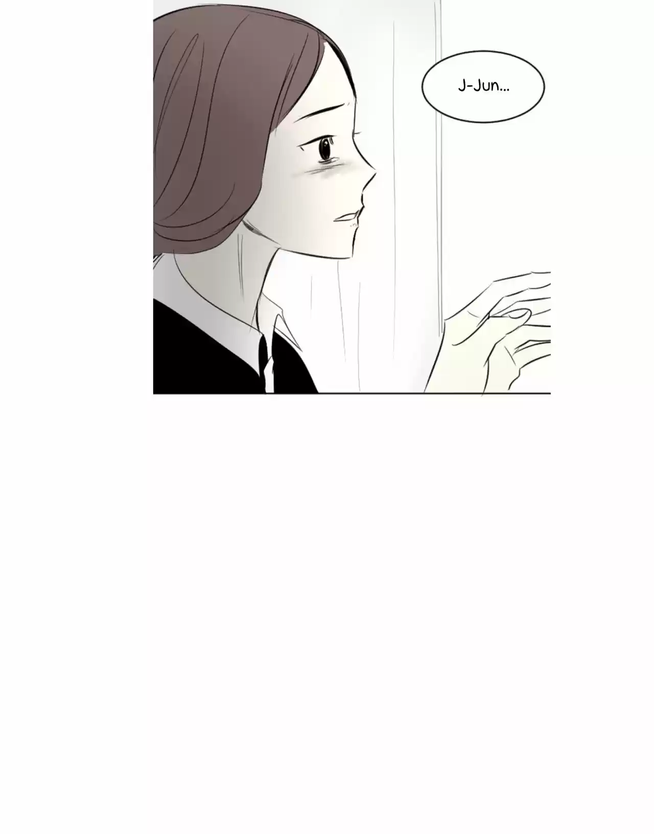 My Boo - Capítulo 28 - Página 52 - LectorTMOo