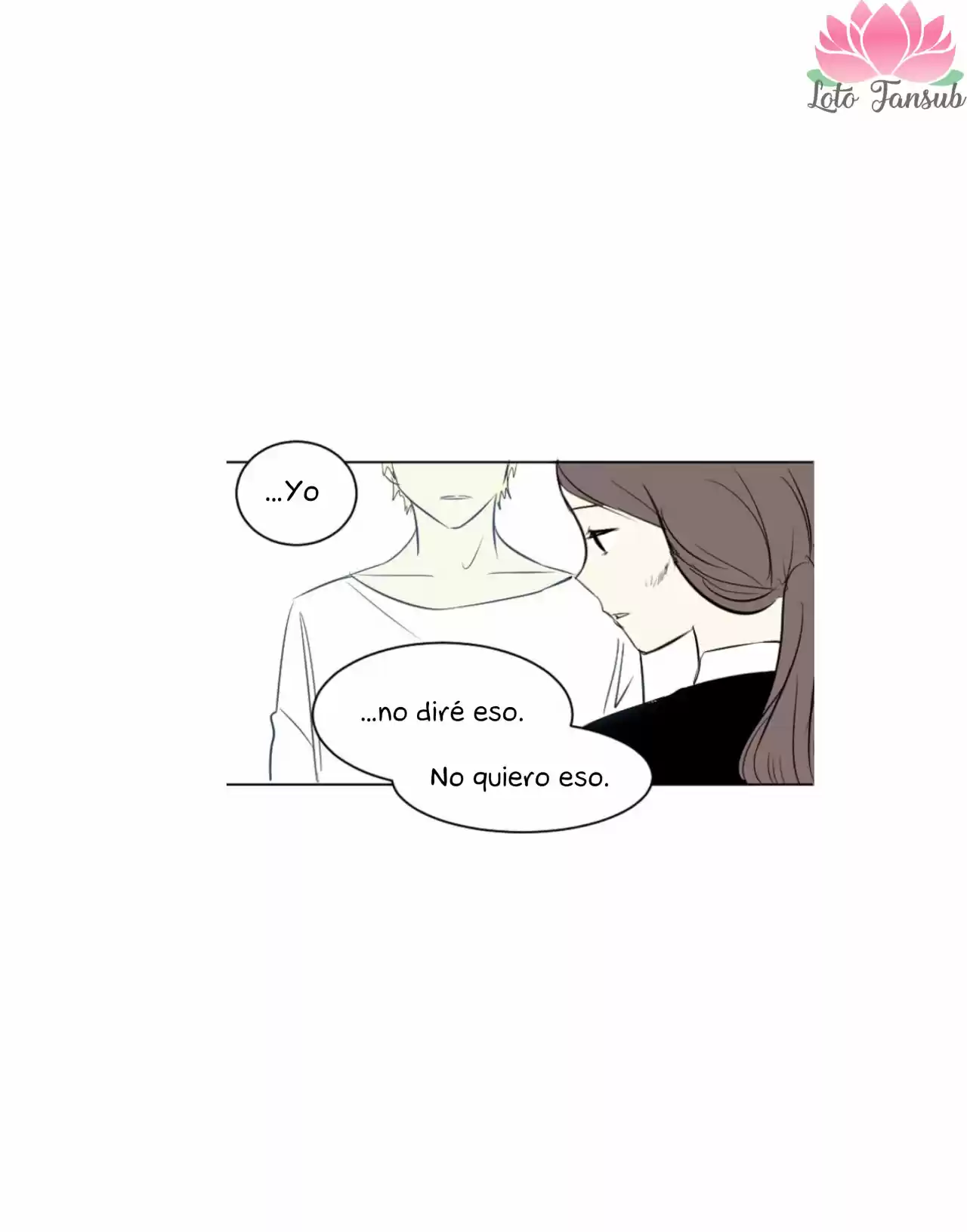 My Boo - Capítulo 28 - Página 78 - LectorTMOo