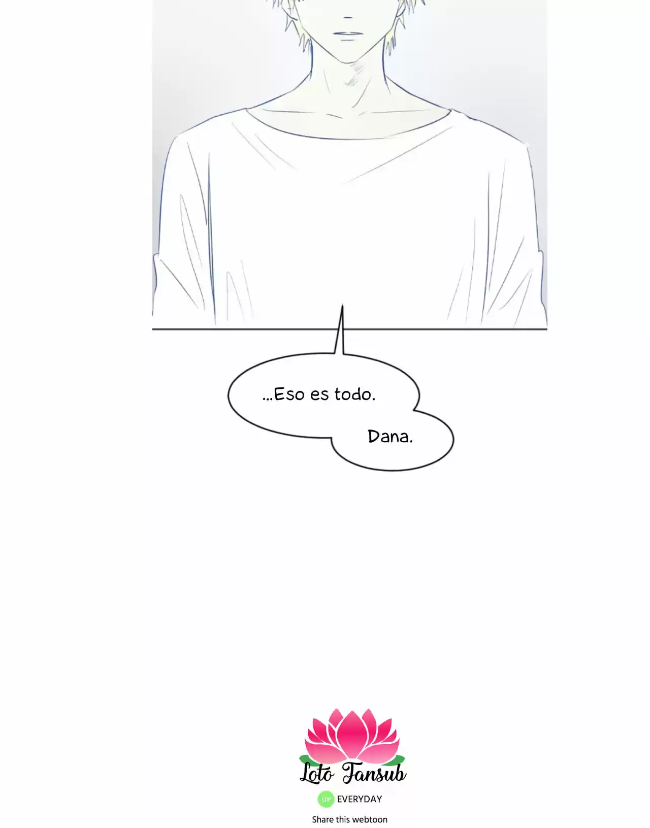 My Boo - Capítulo 28 - Página 86 - LectorTMOo