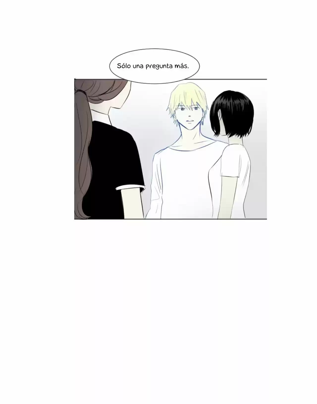 My Boo - Capítulo 29 - Página 14 - LectorTMOo