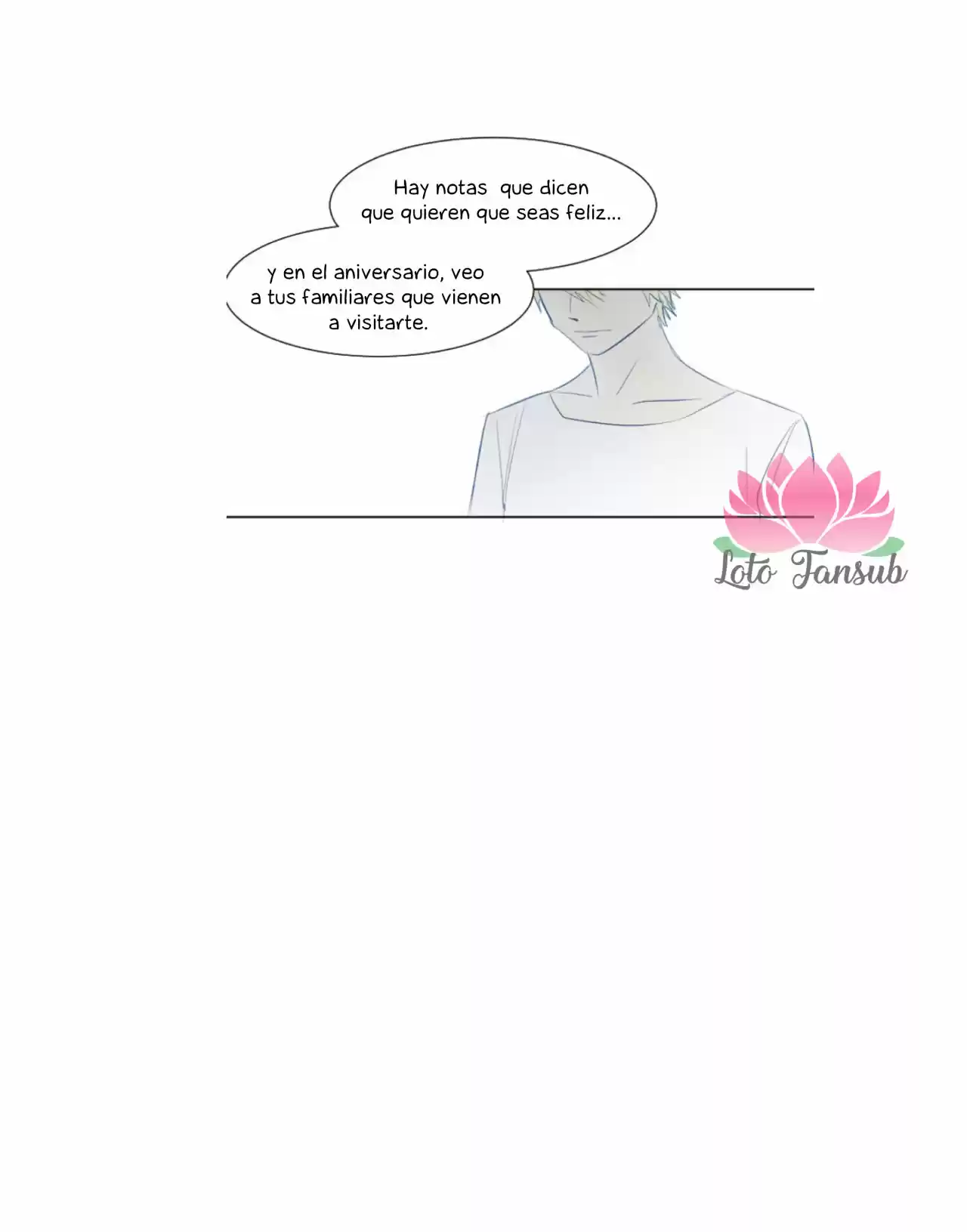 My Boo - Capítulo 29 - Página 20 - LectorTMOo