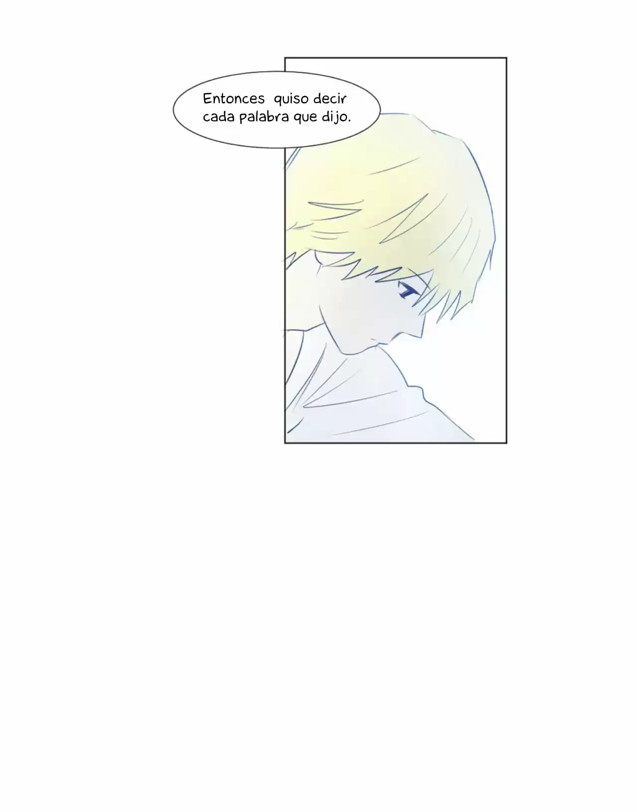 My Boo - Capítulo 29 - Página 39 - LectorTMOo