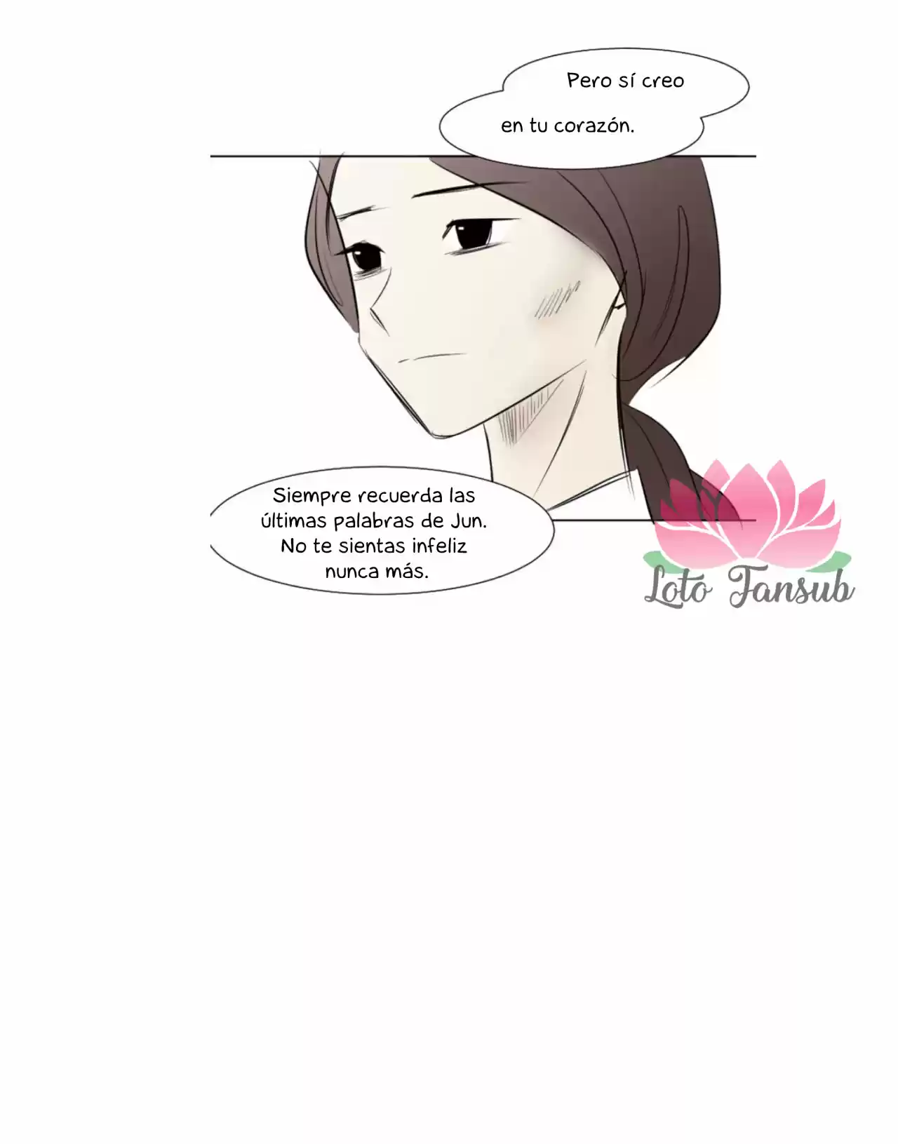 My Boo - Capítulo 29 - Página 44 - LectorTMOo