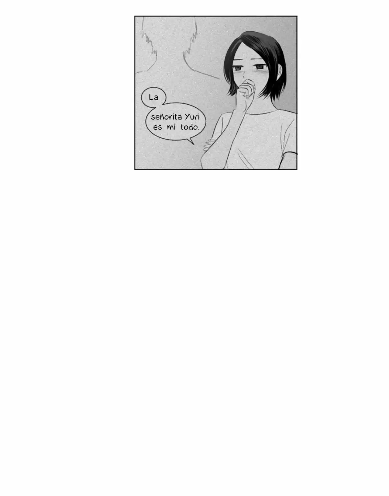 My Boo - Capítulo 29 - Página 53 - LectorTMOo
