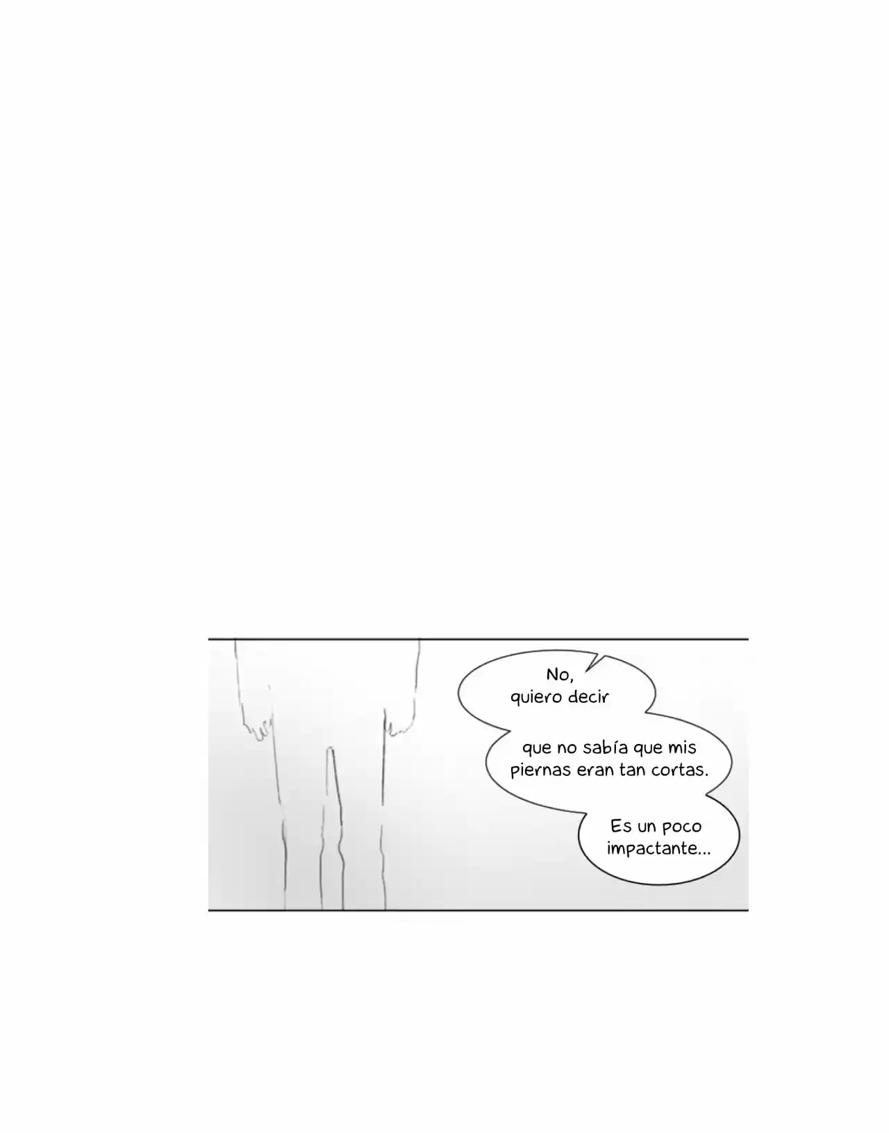 My Boo - Capítulo 29 - Página 59 - LectorTMOo