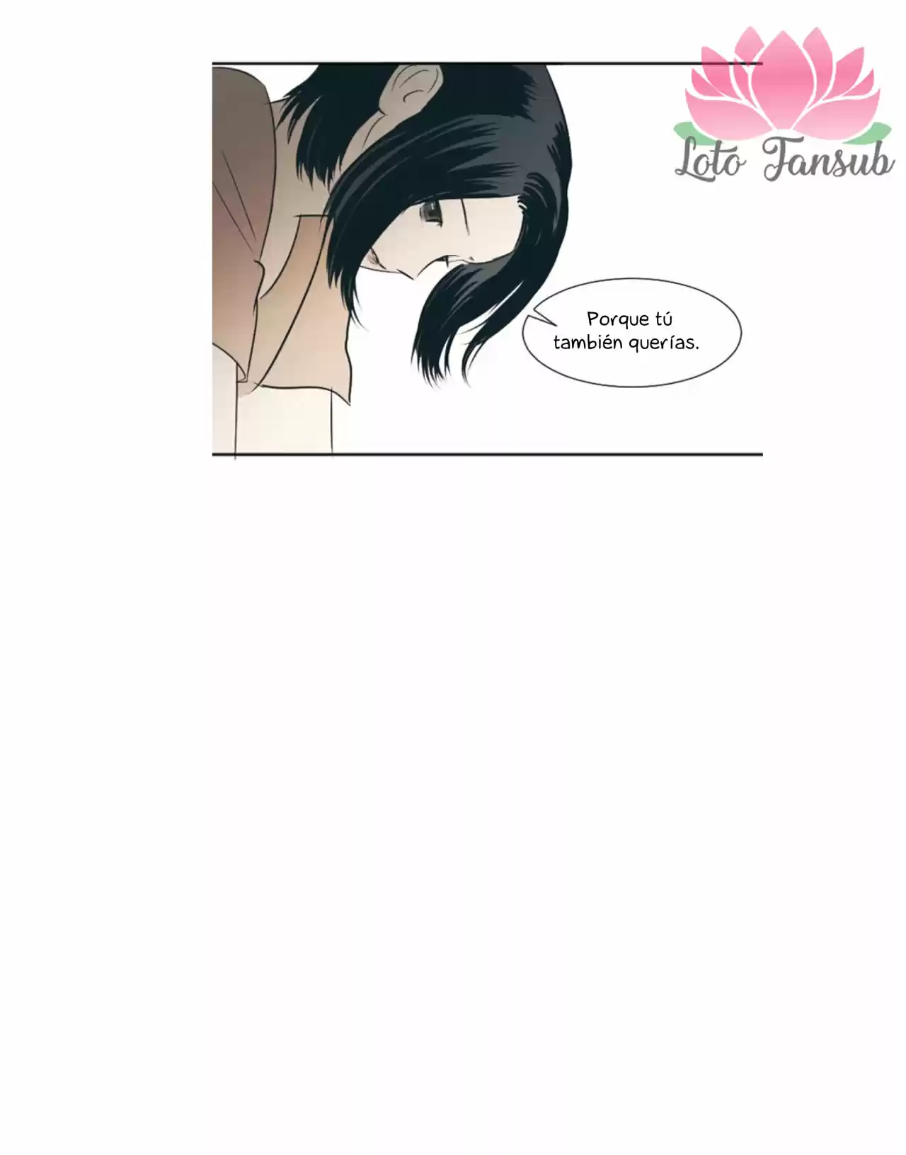My Boo - Capítulo 30 - Página 21 - LectorTMOo