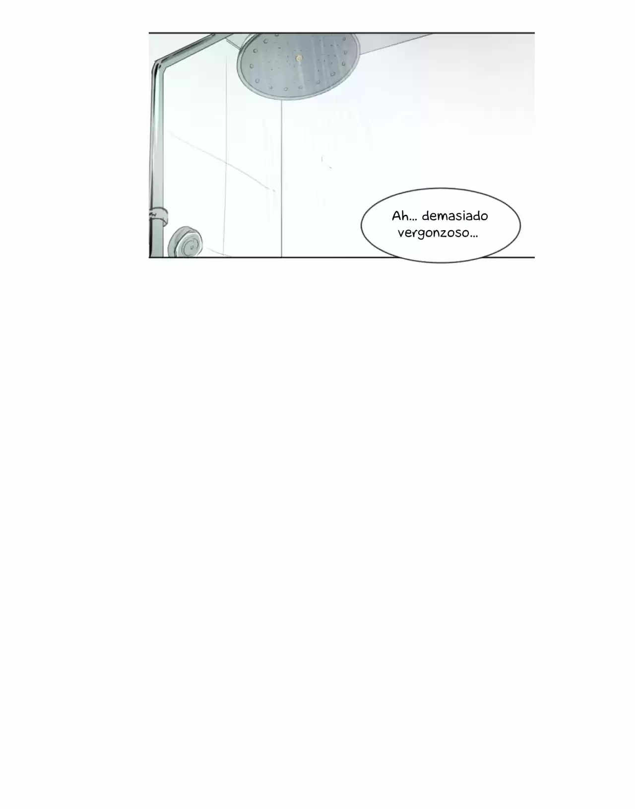 My Boo - Capítulo 30 - Página 56 - LectorTMOo