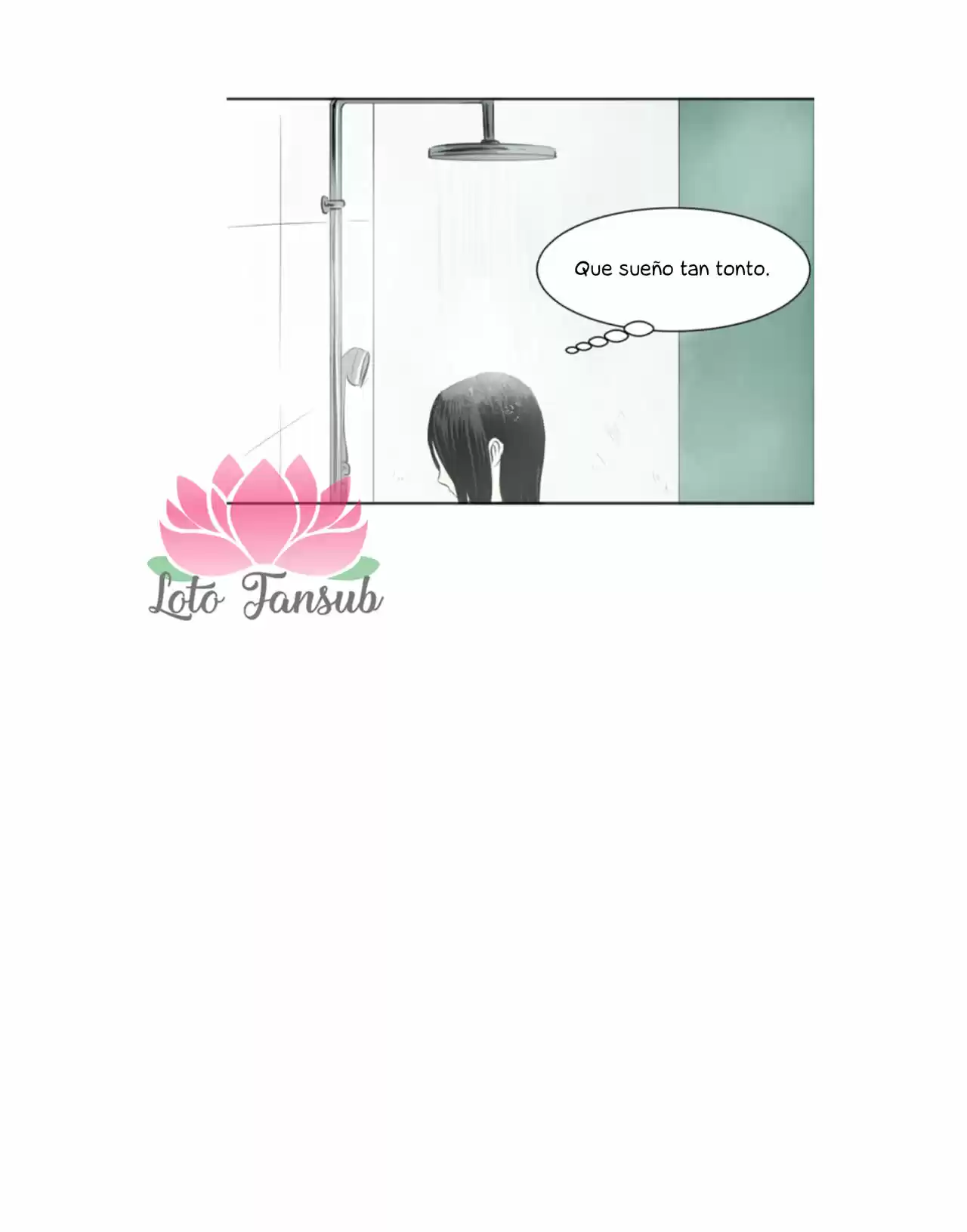 My Boo - Capítulo 30 - Página 57 - LectorTMOo