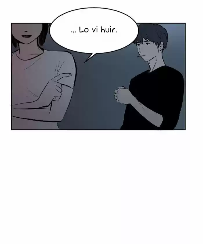 My Boo - Capítulo 34 - Página 14 - LectorTMOo
