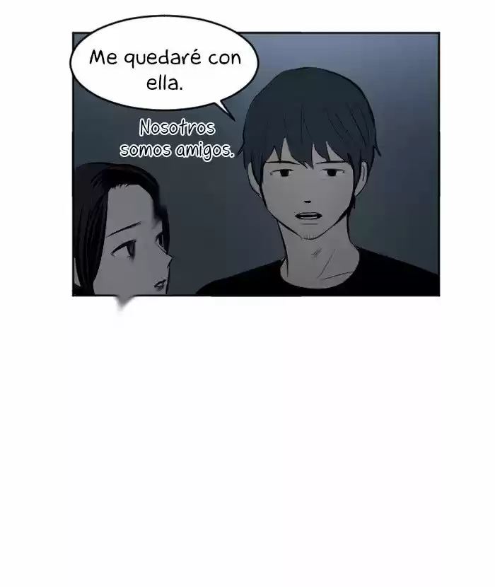 My Boo - Capítulo 34 - Página 18 - LectorTMOo