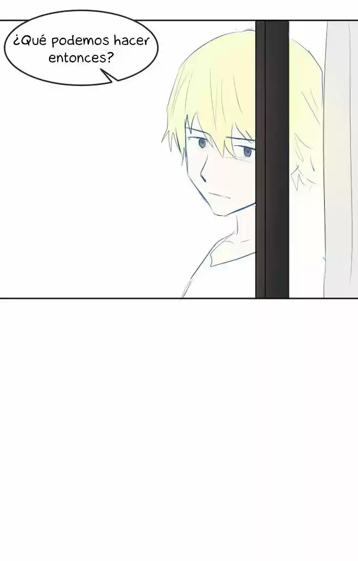 My Boo - Capítulo 34 - Página 20 - LectorTMOo
