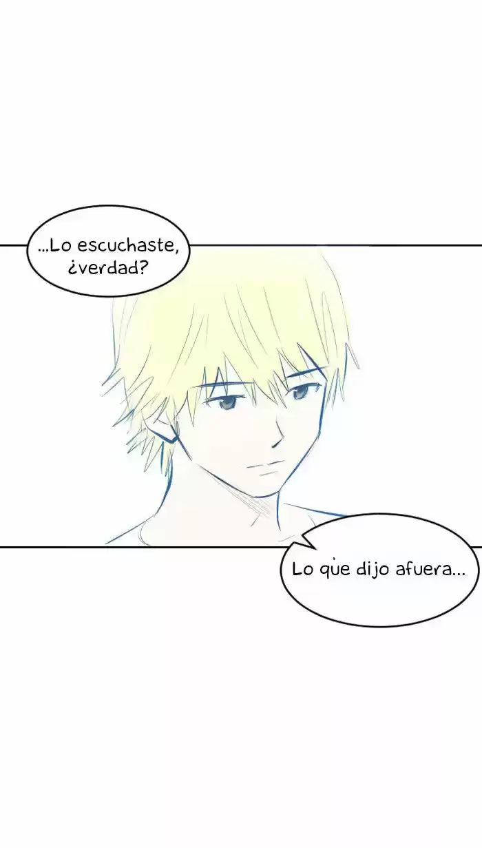 My Boo - Capítulo 34 - Página 33 - LectorTMOo