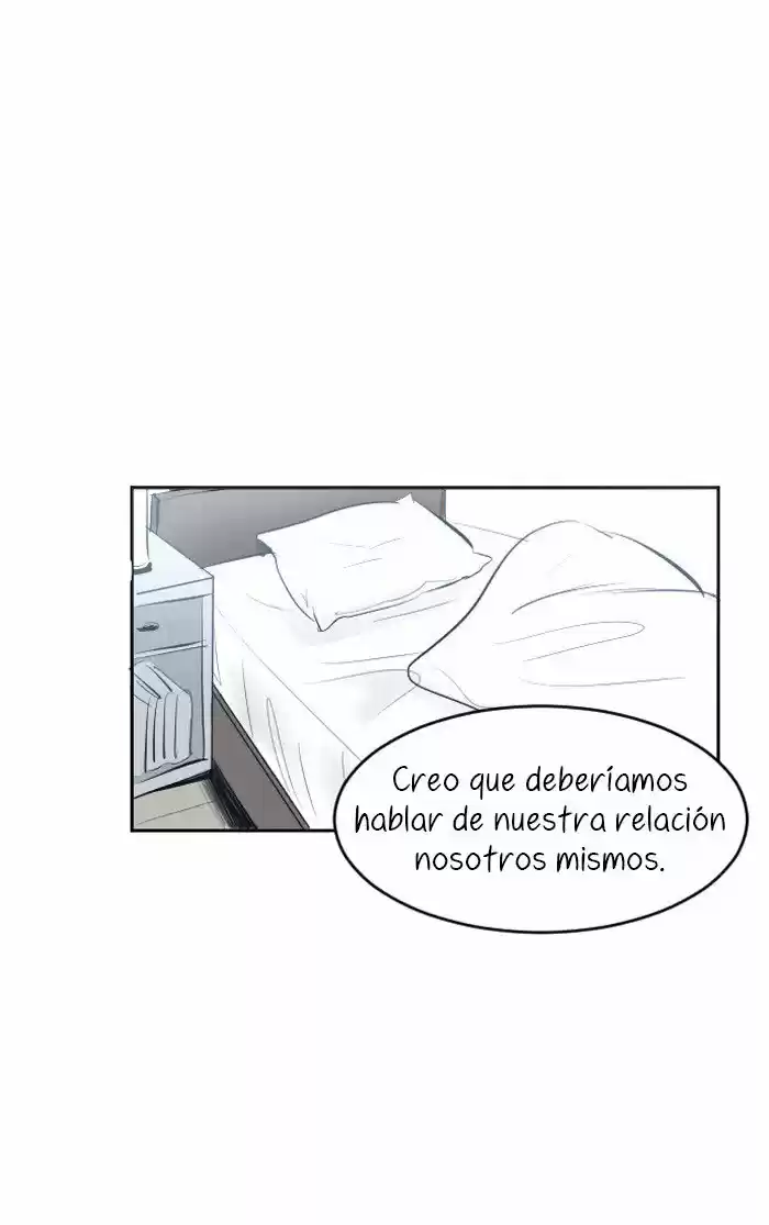 My Boo - Capítulo 34 - Página 36 - LectorTMOo