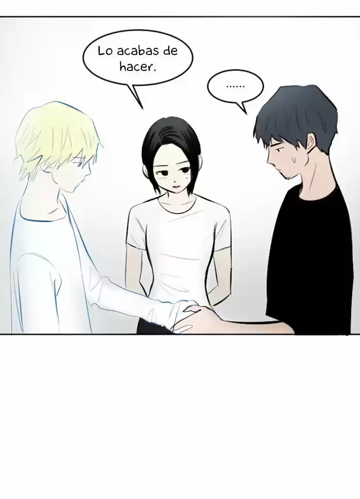 My Boo - Capítulo 34 - Página 49 - LectorTMOo