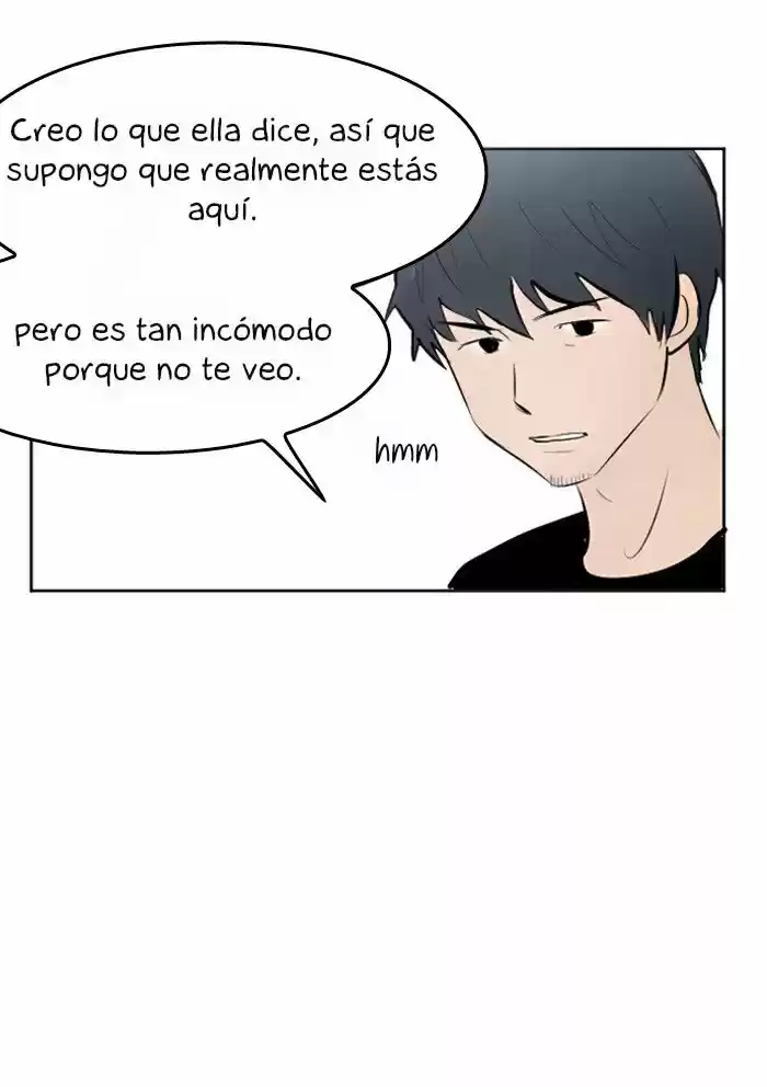 My Boo - Capítulo 34 - Página 53 - LectorTMOo