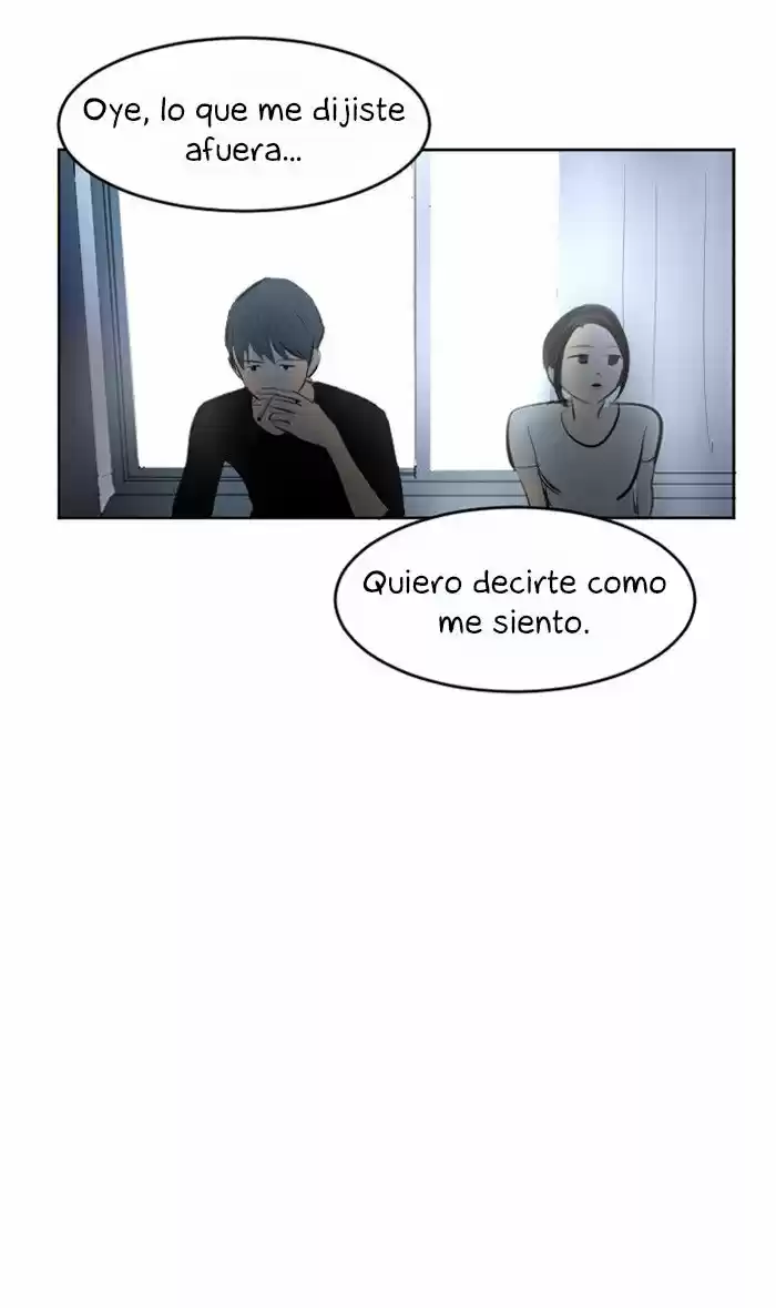 My Boo - Capítulo 34 - Página 68 - LectorTMOo