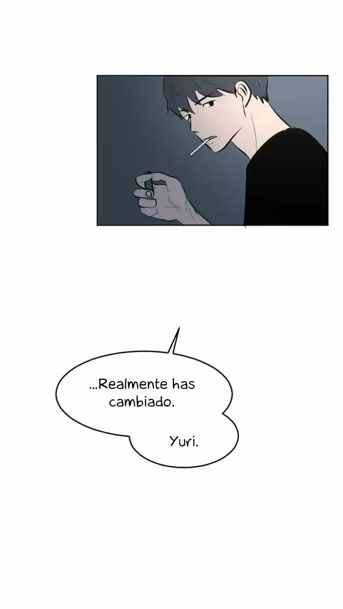 My Boo - Capítulo 34 - Página 74 - LectorTMOo