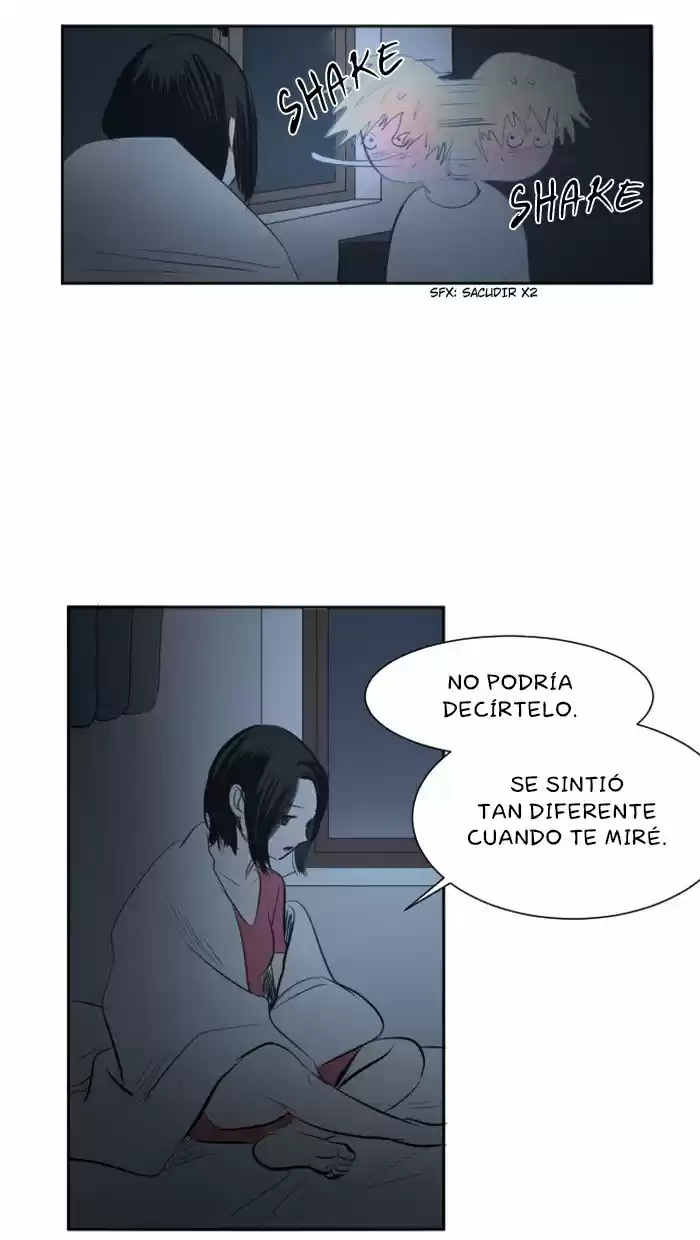 My Boo - Capítulo 35 - Página 10 - LectorTMOo