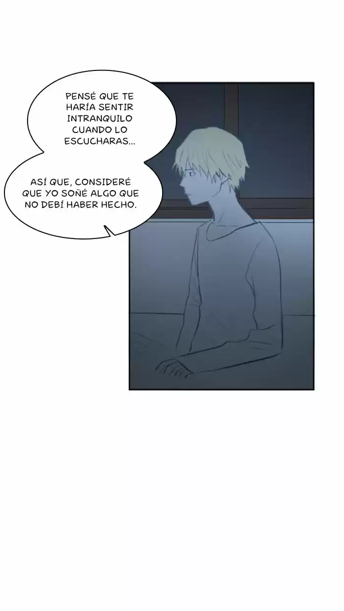 My Boo - Capítulo 35 - Página 11 - LectorTMOo