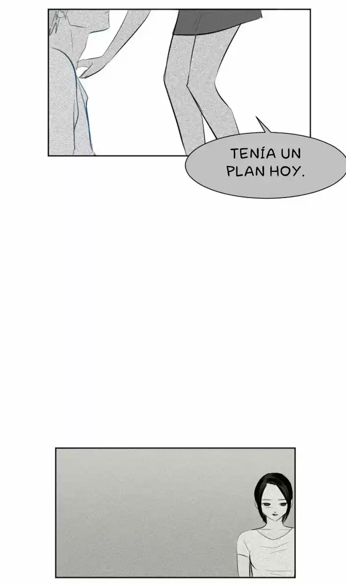 My Boo - Capítulo 35 - Página 14 - LectorTMOo