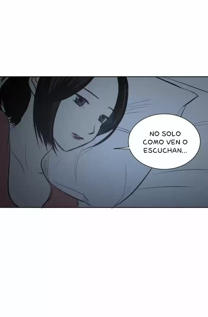 My Boo - Capítulo 35 - Página 22 - LectorTMOo