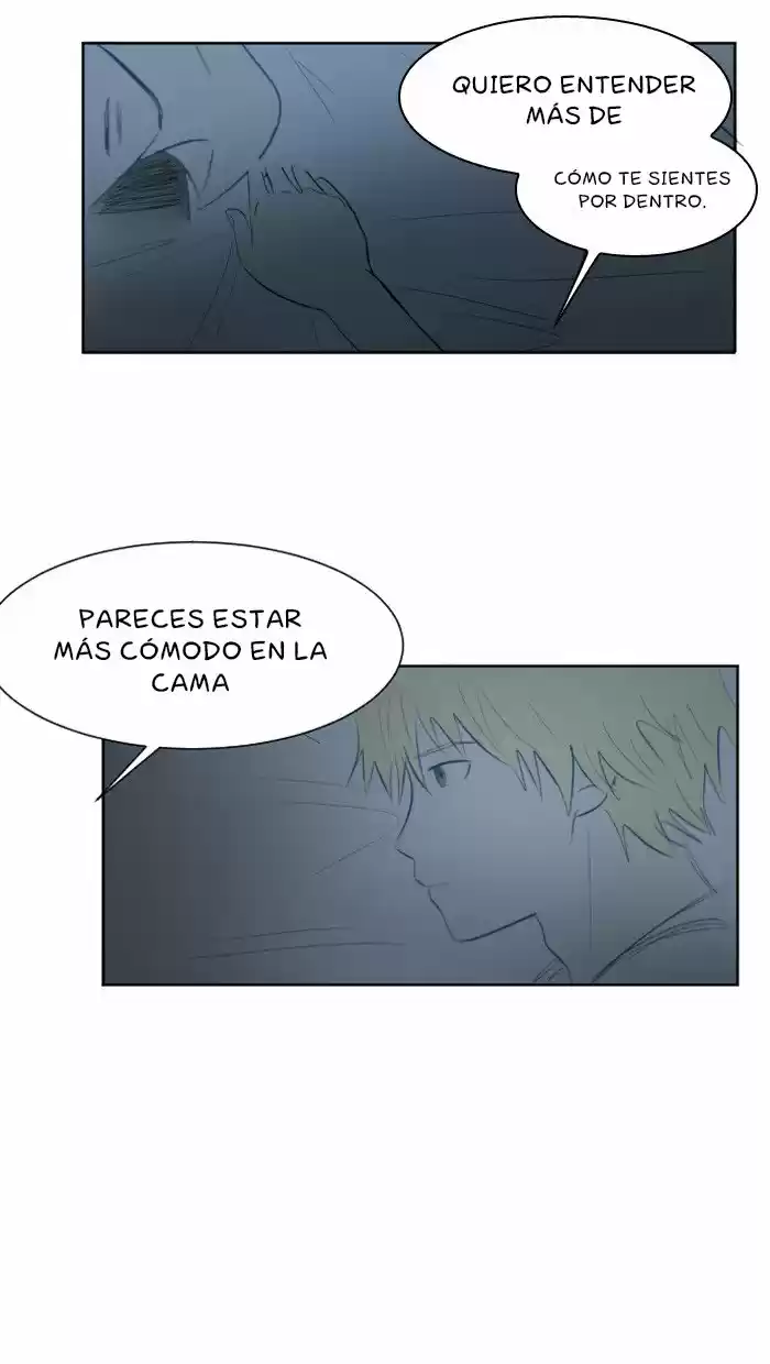 My Boo - Capítulo 35 - Página 23 - LectorTMOo