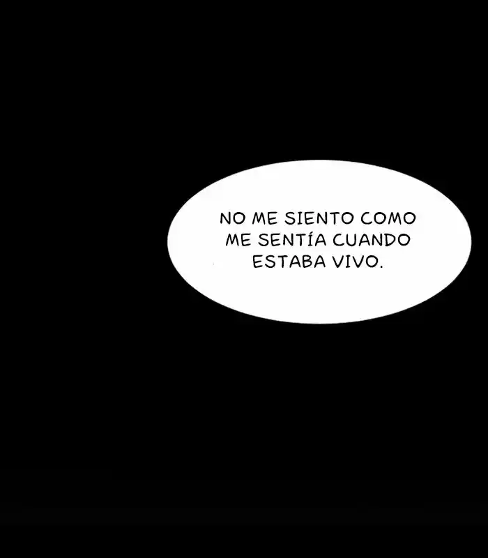 My Boo - Capítulo 35 - Página 26 - LectorTMOo